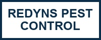 Redyns Pest Control
